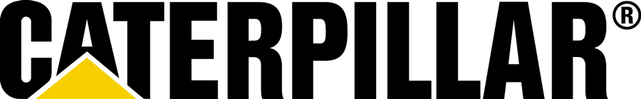 OEM Partner Logo